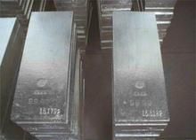 供應(yīng)城陽(yáng)黃金廢料回收價(jià)格及廠家信息——以世界工廠網(wǎng)產(chǎn)品信息庫(kù)為例