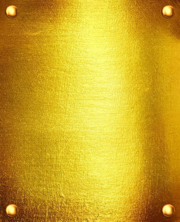 黃金質(zhì)感與翡翠玉石 免摳PNG素材中的東方美學(xué)
