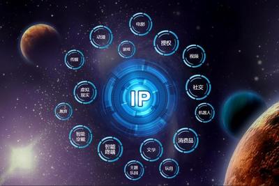 創意視界 | 網絡視聽行業發展現狀及未來展望 數字文化創意內容應用服務