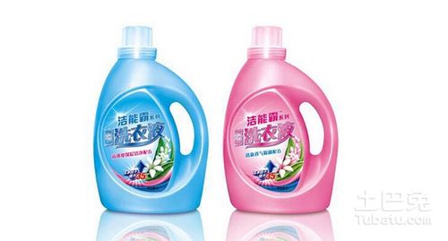 直面拒絕 塑造職業(yè)成長(zhǎng)的心理韌性與實(shí)用技巧