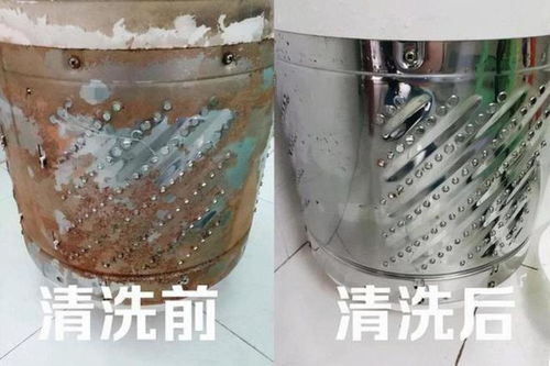 這些家居清潔用品，常駐我家憑的是價(jià)格不貴又超實(shí)用