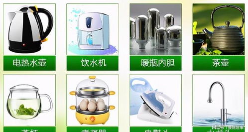 這些白菜價(jià)的小用品，其實(shí)都是家居清潔大咖，看你用過(guò)幾個(gè)